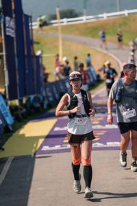 BIB: 
                            <button type="button" onclick="openModal(27216089)" class="btn btn-primary btn-sm float-right btn-popup" data-toggle="modal" data-target=".modal-high-quality">
                        <i class="fas fa-shopping-cart"></i> Add to Cart
                    </button>
                                            <button type="button" onclick="isThisMe(27216089, true)" class="btn btn-success btn-sm float-right btn-popup btn-isme hidden" data-toggle="tooltip" data-placement="bottom" title="นี่คือรูปของคุณใช่ไหม คลิกที่นี่เพื่อเอาเข้าอัลบั้ม">
                        <i class="fas fa-plus"></i> Add to album
                    </button>
                    <button type="button" onclick="isThisMe(27216089, false)" class="btn btn-warning btn-sm float-right btn-popup btn-isnotme hidden">
                        <i class="fas fa-ban"></i> Remove from album
                    </button>